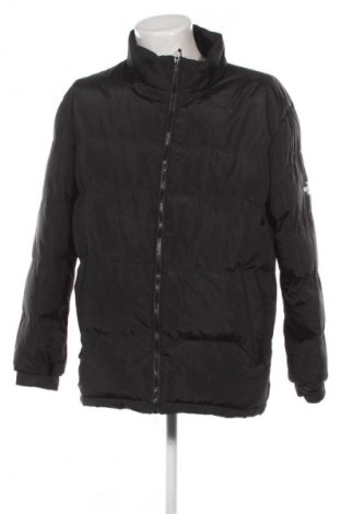 Ανδρικό μπουφάν The North Face, Μέγεθος XL, Χρώμα Μαύρο, Τιμή 87,99 €