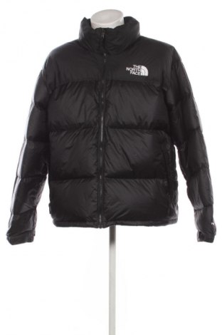 Ανδρικό μπουφάν The North Face, Μέγεθος XXL, Χρώμα Μαύρο, Τιμή 214,99 €