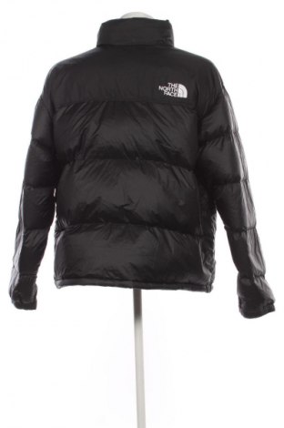 Ανδρικό μπουφάν The North Face, Μέγεθος XXL, Χρώμα Μαύρο, Τιμή 214,99 €