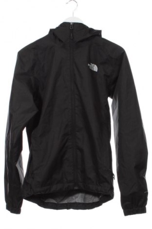 Herrenjacke The North Face, Größe XS, Farbe Schwarz, Preis € 174,99