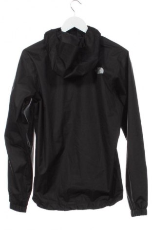 Herrenjacke The North Face, Größe XS, Farbe Schwarz, Preis € 174,99