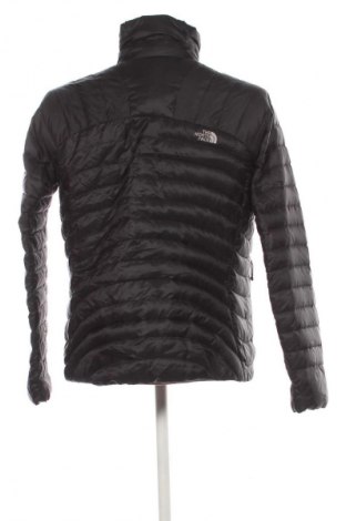 Herrenjacke The North Face, Größe XL, Farbe Schwarz, Preis € 97,99
