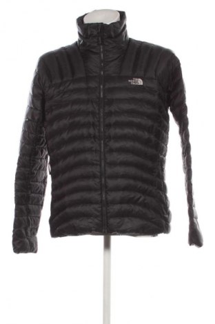 Herrenjacke The North Face, Größe XL, Farbe Schwarz, Preis € 97,99