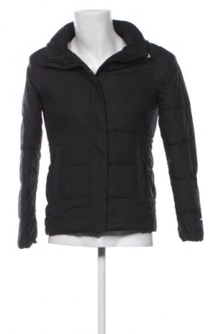 Herrenjacke The North Face, Größe S, Farbe Schwarz, Preis € 109,99