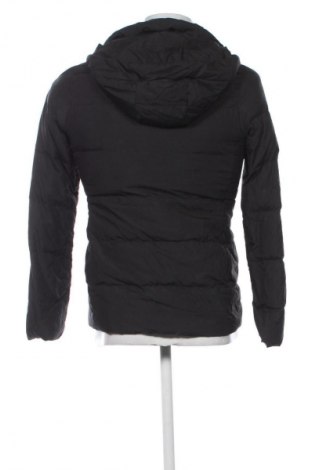 Herrenjacke The North Face, Größe S, Farbe Schwarz, Preis € 109,99