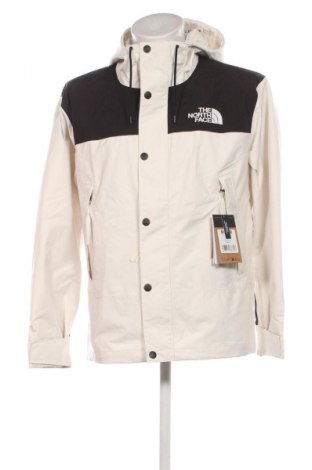 Herrenjacke The North Face, Größe M, Farbe Mehrfarbig, Preis 224,99 €