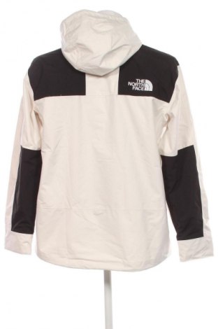 Herrenjacke The North Face, Größe M, Farbe Mehrfarbig, Preis 224,99 €
