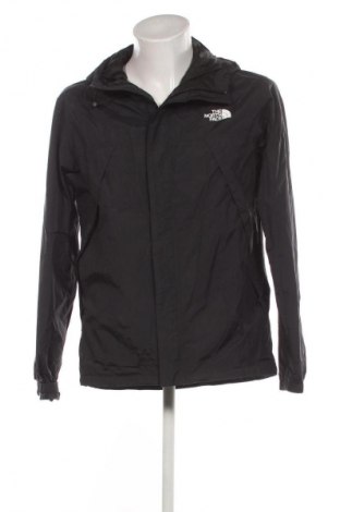 Męska kurtka The North Face, Rozmiar M, Kolor Czarny, Cena 619,99 zł