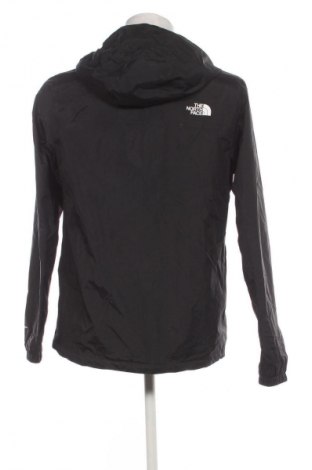 Męska kurtka The North Face, Rozmiar M, Kolor Czarny, Cena 619,99 zł
