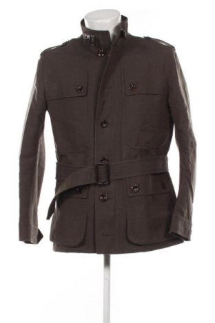 Pánská bunda  Tom Ford, Velikost L, Barva Zelená, Cena  14 036,00 Kč