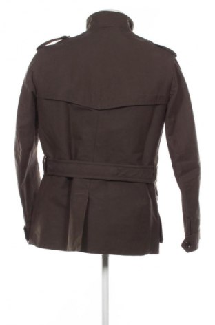 Pánská bunda  Tom Ford, Velikost L, Barva Zelená, Cena  14 036,00 Kč
