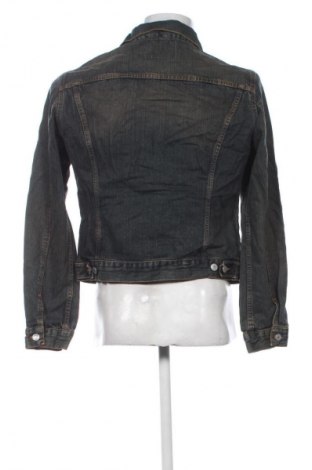 Herrenjacke Tom Tailor, Größe M, Farbe Mehrfarbig, Preis € 20,99