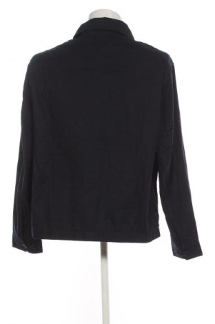 Férfi dzseki Tommy Hilfiger, Méret L, Szín Kék, Ár 89 239 Ft