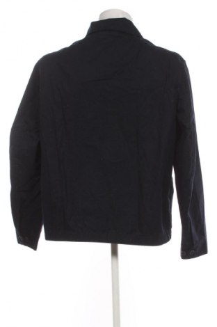 Pánská bunda  Tommy Hilfiger, Velikost L, Barva Modrá, Cena  1 629,00 Kč