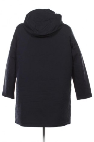 Geacă de bărbati Tommy Hilfiger, Mărime XL, Culoare Albastru, Preț 1.434,99 Lei