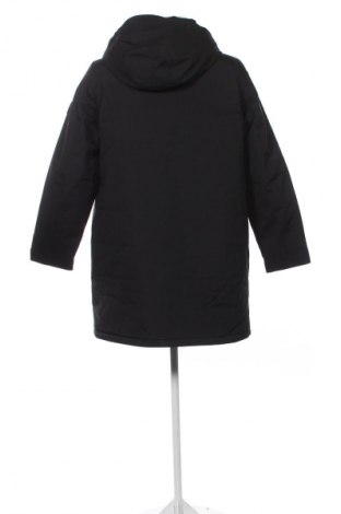 Pánská bunda  Tommy Hilfiger, Velikost XL, Barva Černá, Cena  9 399,00 Kč