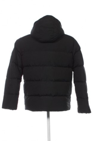 Férfi dzseki Tommy Hilfiger, Méret M, Szín Fekete, Ár 147 769 Ft