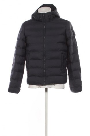 Herrenjacke Tommy Hilfiger, Größe M, Farbe Blau, Preis € 194,99