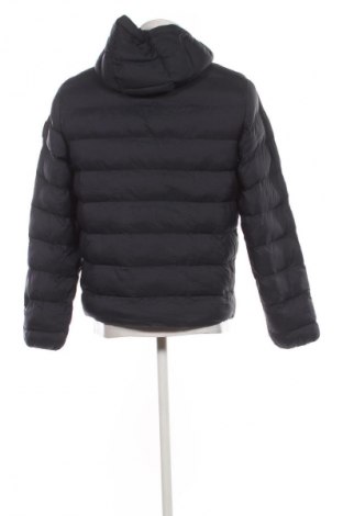 Herrenjacke Tommy Hilfiger, Größe M, Farbe Blau, Preis € 194,99