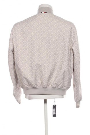 Pánska bunda  Tommy Hilfiger, Veľkosť M, Farba Béžová, Cena  209,95 €