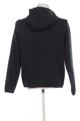 Pánská bunda  Tommy Hilfiger, Velikost M, Barva Modrá, Cena  5 399,00 Kč