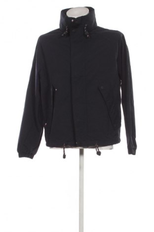 Férfi dzseki Tommy Hilfiger, Méret S, Szín Kék, Ár 125 219 Ft