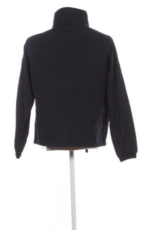 Férfi dzseki Tommy Hilfiger, Méret S, Szín Kék, Ár 125 219 Ft