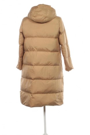 Geacă de bărbati Tommy Hilfiger, Mărime XL, Culoare Bej, Preț 1.394,99 Lei
