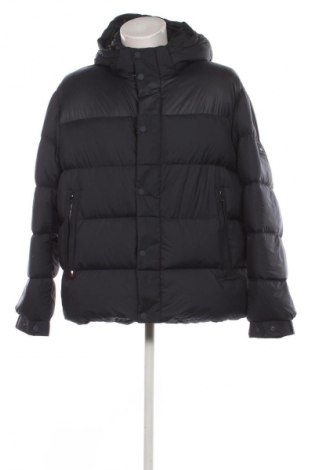 Herrenjacke Tommy Hilfiger, Größe XXL, Farbe Blau, Preis € 289,99