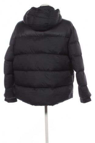 Herrenjacke Tommy Hilfiger, Größe XXL, Farbe Blau, Preis € 289,99