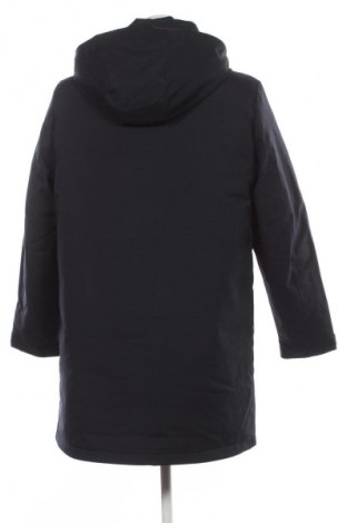 Férfi dzseki Tommy Hilfiger, Méret L, Szín Kék, Ár 147 229 Ft