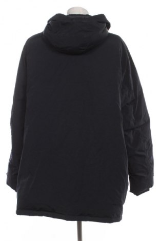 Herrenjacke Tommy Hilfiger, Größe 5XL, Farbe Blau, Preis € 329,99