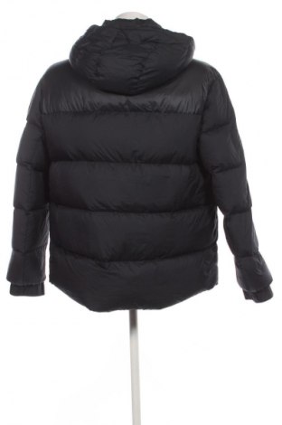 Herrenjacke Tommy Hilfiger, Größe XL, Farbe Blau, Preis € 289,99