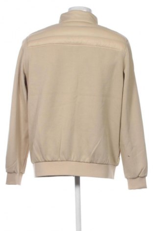 Férfi dzseki Tommy Hilfiger, Méret XL, Szín Bézs, Ár 89 239 Ft