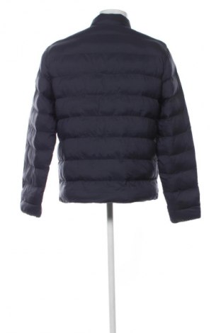 Geacă de bărbati Tommy Hilfiger, Mărime XL, Culoare Albastru, Preț 1.304,99 Lei