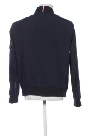 Herrenjacke Tommy Hilfiger, Größe L, Farbe Blau, Preis 167,99 €