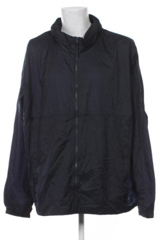 Férfi dzseki Tommy Hilfiger, Méret 5XL, Szín Kék, Ár 89 509 Ft