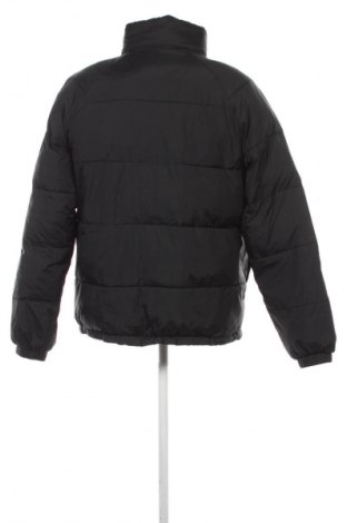Pánská bunda  Tommy Jeans, Velikost M, Barva Černá, Cena  5 399,00 Kč