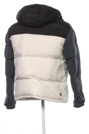 Geacă de bărbati Tommy Jeans, Mărime XL, Culoare Multicolor, Preț 1.414,99 Lei