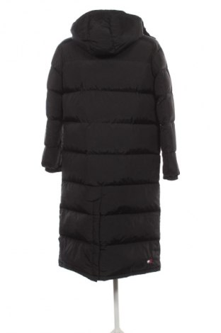 Férfi dzseki Tommy Jeans, Méret M, Szín Fekete, Ár 103 529 Ft