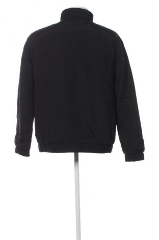 Pánská bunda  Tommy Jeans, Velikost L, Barva Černá, Cena  4 049,00 Kč