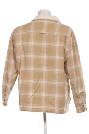 Pánská bunda  Tommy Jeans, Velikost XXL, Barva Vícebarevné, Cena  4 049,00 Kč