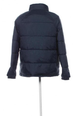 Herrenjacke Tommy Jeans, Größe XL, Farbe Blau, Preis € 137,99