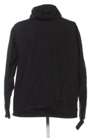 Herrenjacke Tribord, Größe 3XL, Farbe Schwarz, Preis 33,99 €