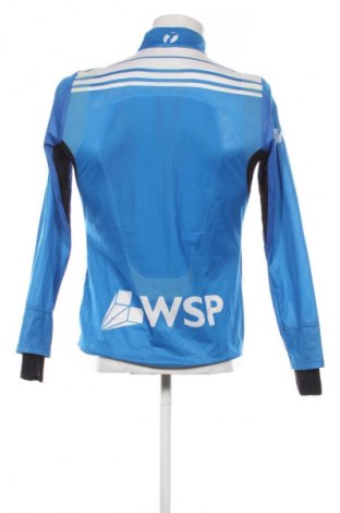 Herrenjacke Trimtex, Größe M, Farbe Blau, Preis 51,99 €
