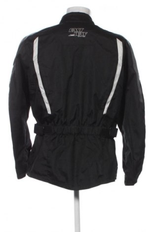 Pánska bunda  Unbranded, Veľkosť XL, Farba Viacfarebná, Cena  27,95 €