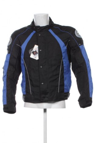Herrenjacke Unbranded, Größe L, Farbe Mehrfarbig, Preis € 53,99