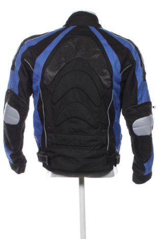 Herrenjacke Unbranded, Größe L, Farbe Mehrfarbig, Preis € 53,99