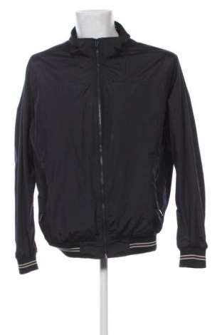 Ανδρικό μπουφάν Unbranded, Μέγεθος XXL, Χρώμα Μπλέ, Τιμή 30,99 €