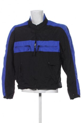 Geacă de bărbati Unbranded, Mărime M, Culoare Multicolor, Preț 77,99 Lei